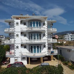 Rizarjo Ksamil