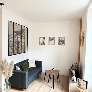 https://studio-cosy-et-chaleureux.inbrittany.com